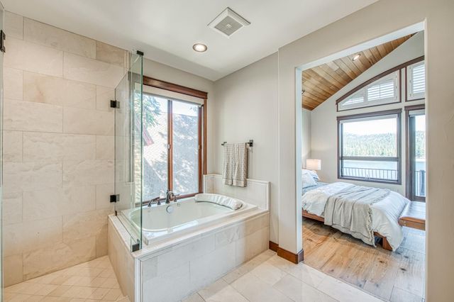 44687 Lakeview, Shaver Lake, CA 93664