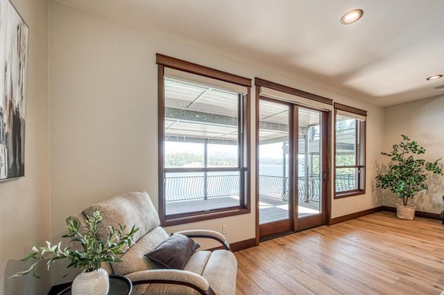 44687 Lakeview, Shaver Lake, CA 93664