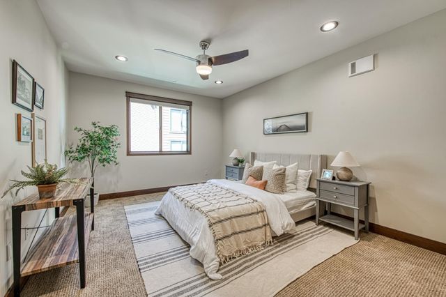 44687 Lakeview, Shaver Lake, CA 93664