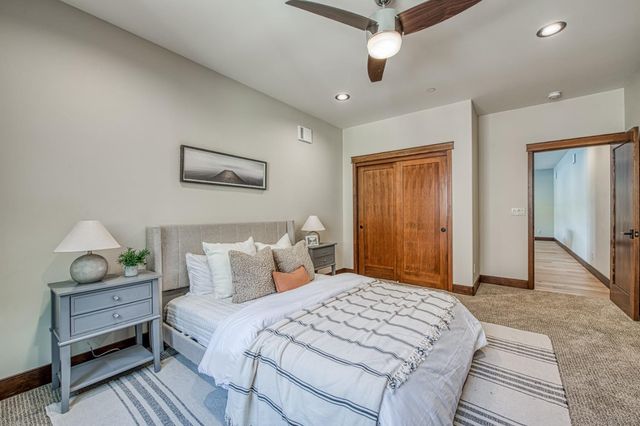 44687 Lakeview, Shaver Lake, CA 93664