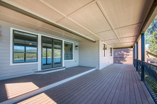 44687 Lakeview, Shaver Lake, CA 93664