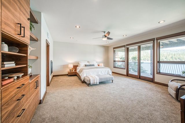 44687 Lakeview, Shaver Lake, CA 93664