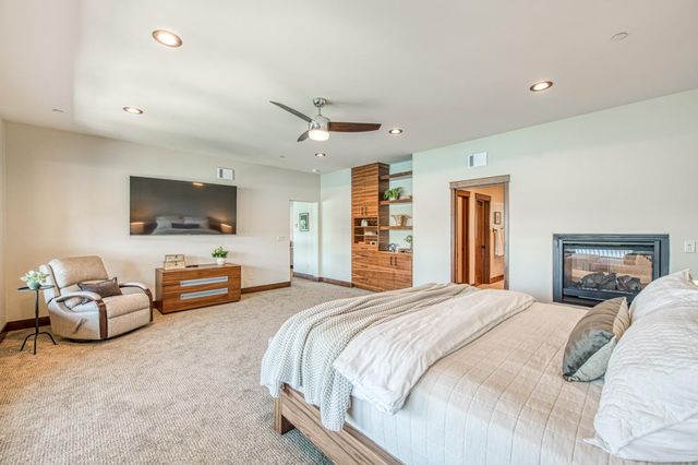 44687 Lakeview, Shaver Lake, CA 93664