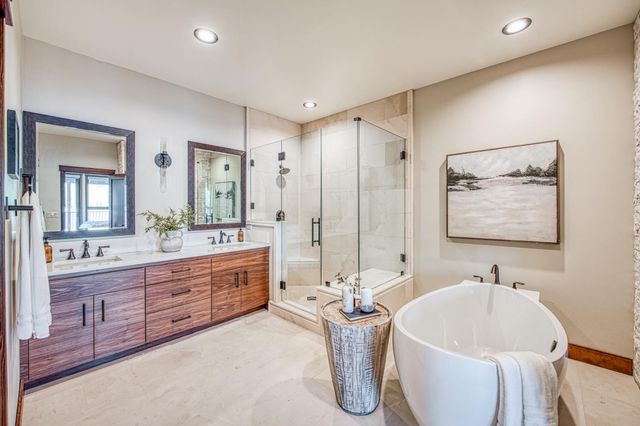 44687 Lakeview, Shaver Lake, CA 93664