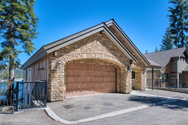 44687 Lakeview, Shaver Lake, CA 93664