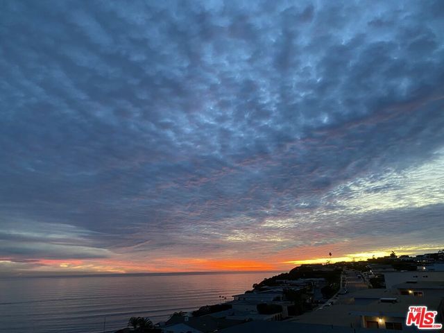 18139 Coastline Drive 3, Malibu, CA 90265