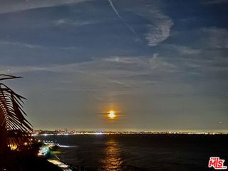 18139 Coastline Drive 3, Malibu, CA 90265