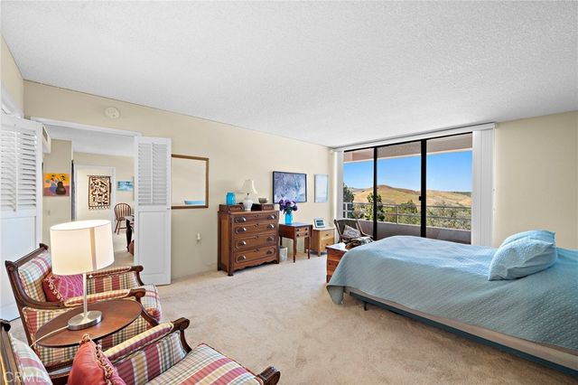 24055 Paseo Del Lago 407, Laguna Woods, CA 92637