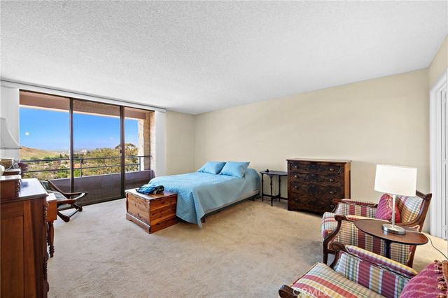 24055 Paseo Del Lago 407, Laguna Woods, CA 92637