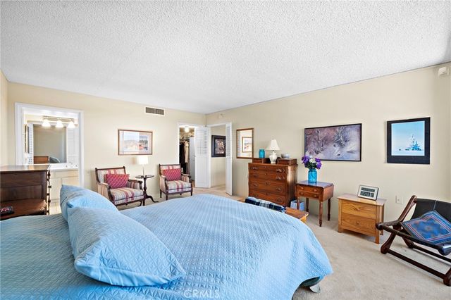 24055 Paseo Del Lago 407, Laguna Woods, CA 92637