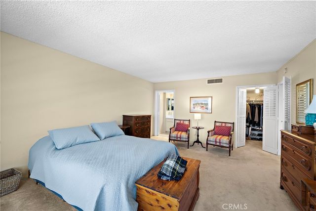 24055 Paseo Del Lago 407, Laguna Woods, CA 92637