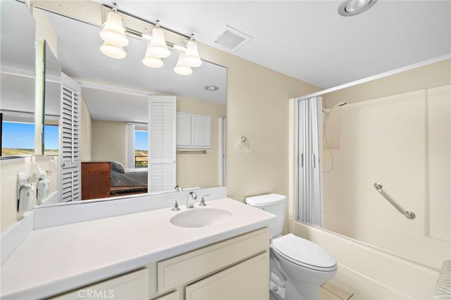 24055 Paseo Del Lago 407, Laguna Woods, CA 92637