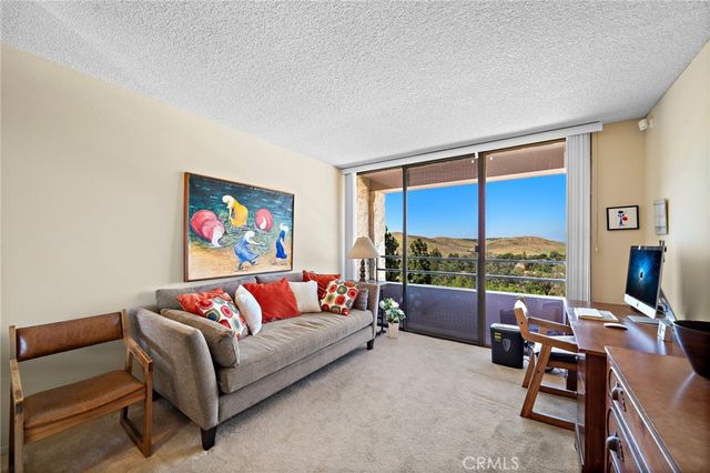 24055 Paseo Del Lago 407, Laguna Woods, CA 92637