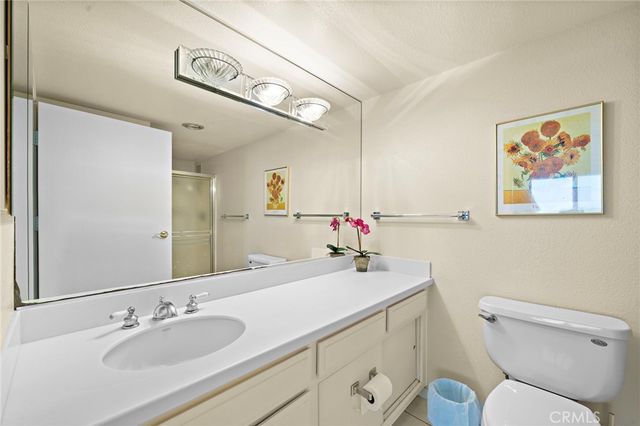 24055 Paseo Del Lago 407, Laguna Woods, CA 92637