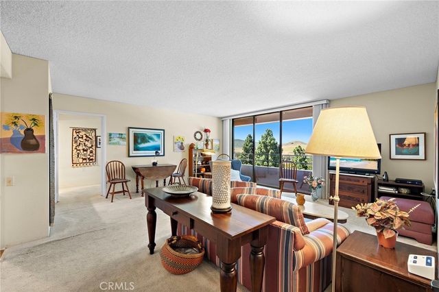 24055 Paseo Del Lago 407, Laguna Woods, CA 92637