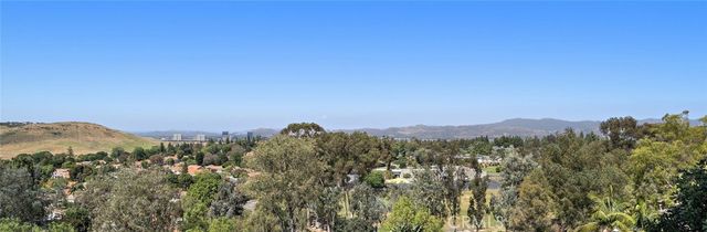 24055 Paseo Del Lago 407, Laguna Woods, CA 92637