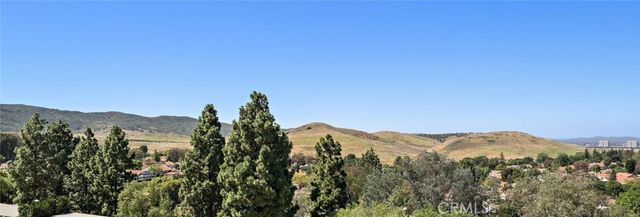 24055 Paseo Del Lago 407, Laguna Woods, CA 92637