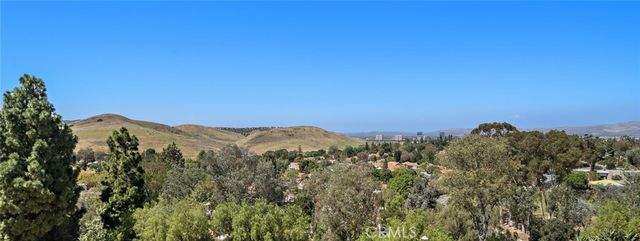 24055 Paseo Del Lago 407, Laguna Woods, CA 92637