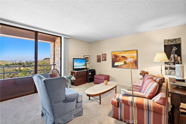 24055 Paseo Del Lago 407, Laguna Woods, CA 92637