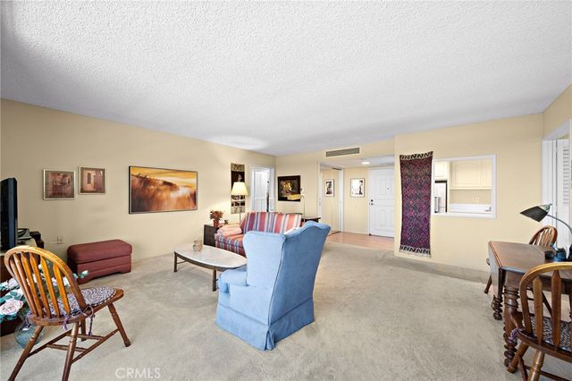 24055 Paseo Del Lago 407, Laguna Woods, CA 92637