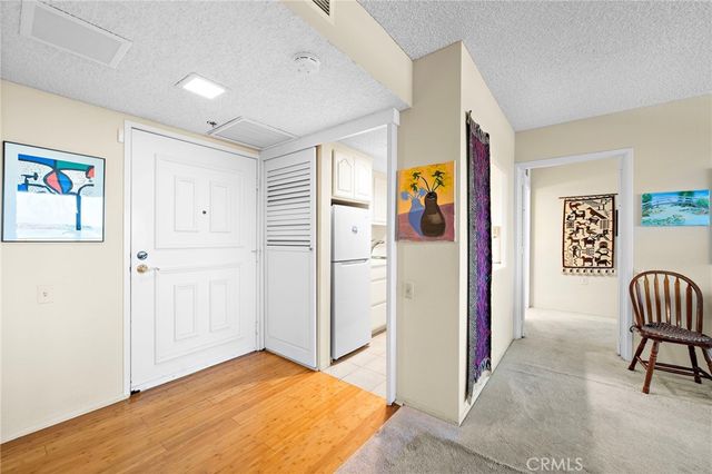 24055 Paseo Del Lago 407, Laguna Woods, CA 92637