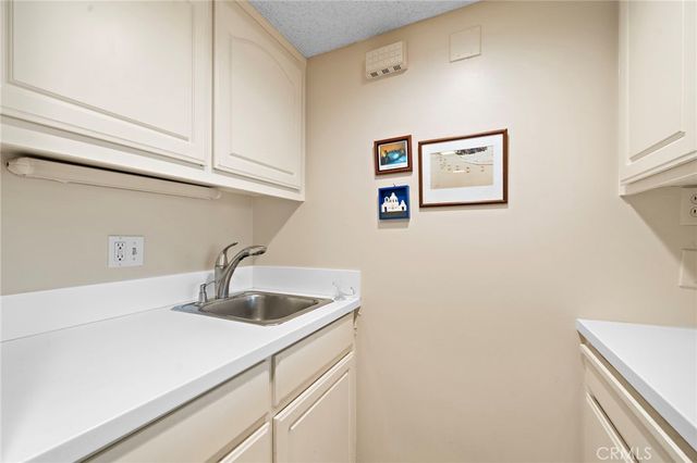 24055 Paseo Del Lago 407, Laguna Woods, CA 92637