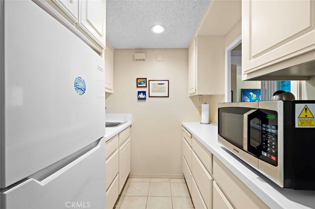 24055 Paseo Del Lago 407, Laguna Woods, CA 92637