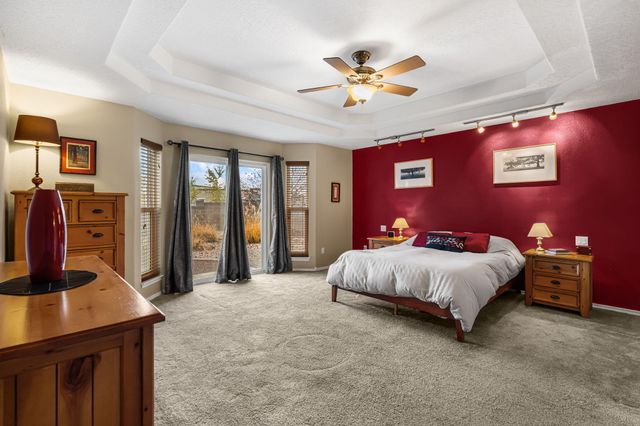 7456 Longview Drive NW, Albuquerque, NM 87120