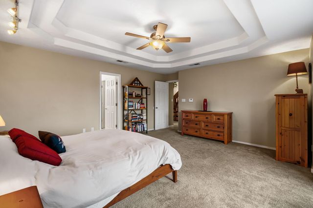 7456 Longview Drive NW, Albuquerque, NM 87120