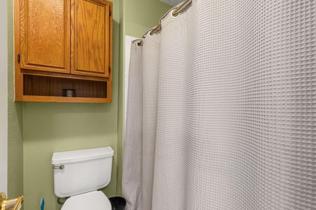 7456 Longview Drive NW, Albuquerque, NM 87120