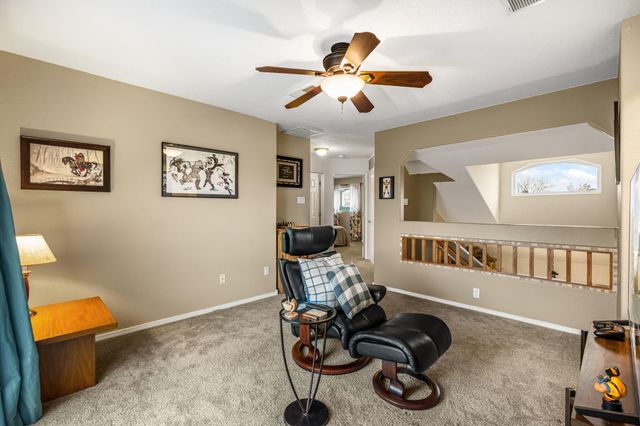 7456 Longview Drive NW, Albuquerque, NM 87120