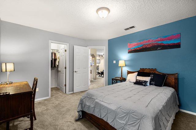 7456 Longview Drive NW, Albuquerque, NM 87120