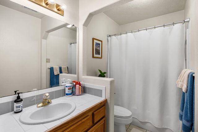 7456 Longview Drive NW, Albuquerque, NM 87120