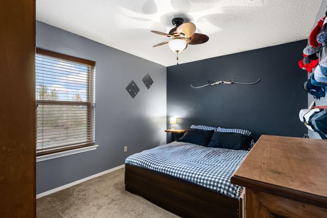 7456 Longview Drive NW, Albuquerque, NM 87120