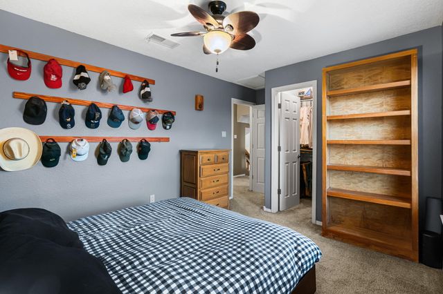 7456 Longview Drive NW, Albuquerque, NM 87120