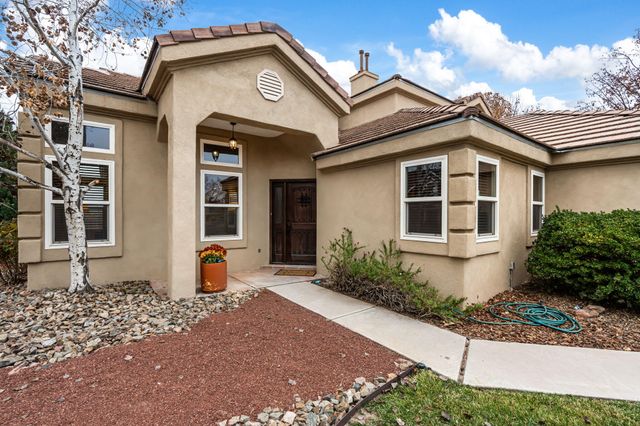 7456 Longview Drive NW, Albuquerque, NM 87120