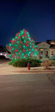 7456 Longview Drive NW, Albuquerque, NM 87120