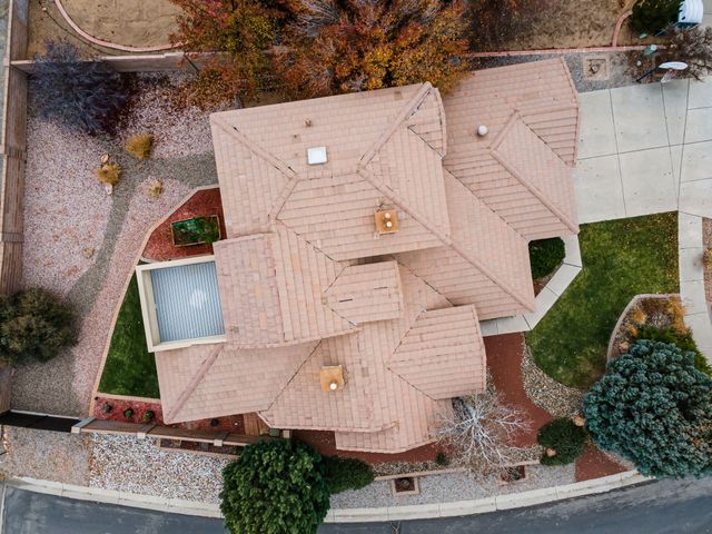 7456 Longview Drive NW, Albuquerque, NM 87120