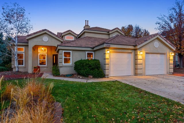 7456 Longview Drive NW, Albuquerque, NM 87120