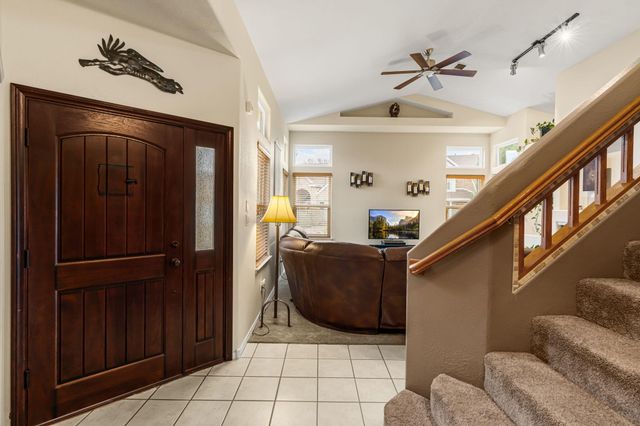 7456 Longview Drive NW, Albuquerque, NM 87120