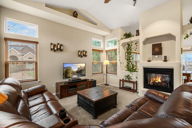 7456 Longview Drive NW, Albuquerque, NM 87120