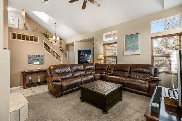 7456 Longview Drive NW, Albuquerque, NM 87120