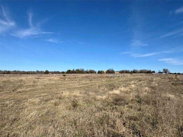 TBD CR 1043, Celeste, TX 75423
