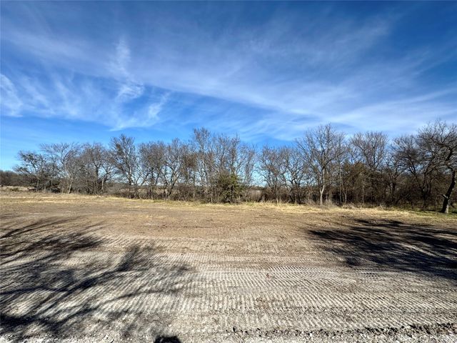 TBD CR 1043, Celeste, TX 75423