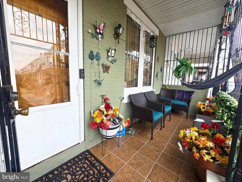 640 E HILTON ST, PHILADELPHIA, PA 19134 — photo 2
