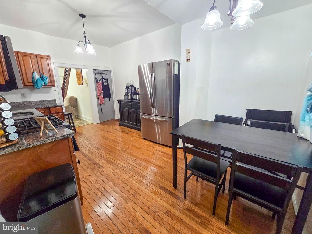 640 E HILTON ST, PHILADELPHIA, PA 19134 — photo 5