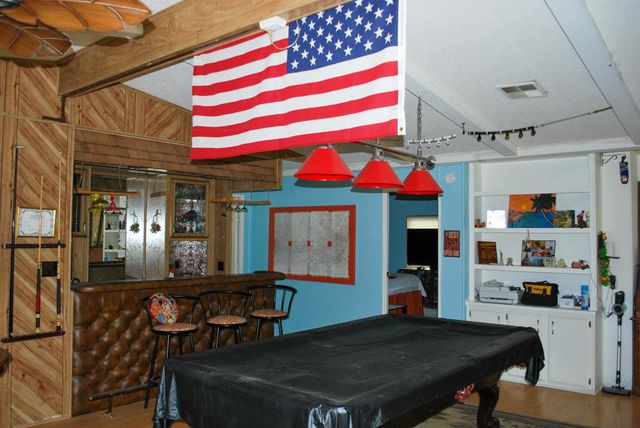 73301 Broadmoor Drive, Thousand Palms, CA 92276