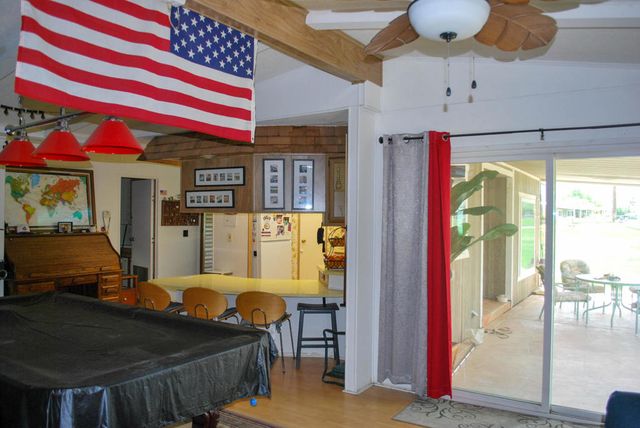 73301 Broadmoor Drive, Thousand Palms, CA 92276