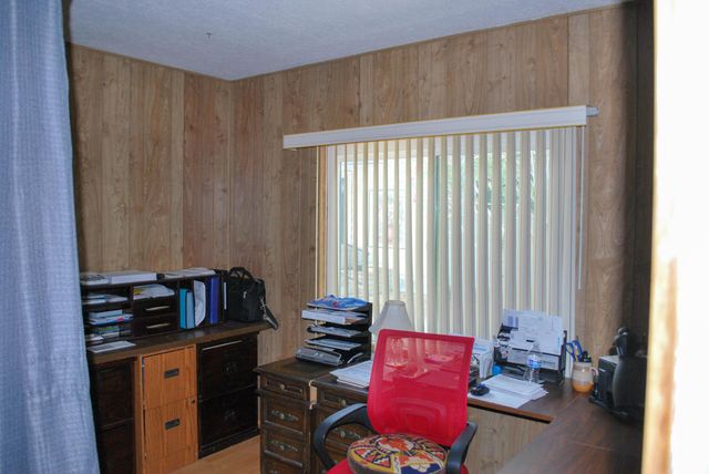 73301 Broadmoor Drive, Thousand Palms, CA 92276