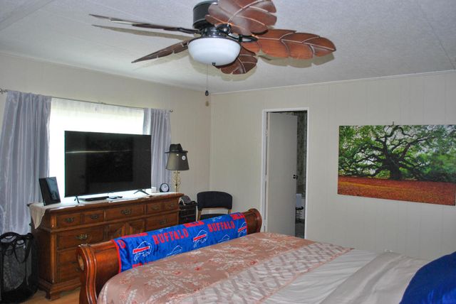 73301 Broadmoor Drive, Thousand Palms, CA 92276
